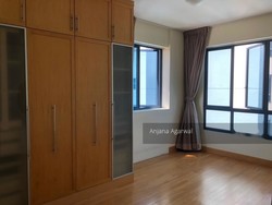 Water Place (D15), Condominium #207588911